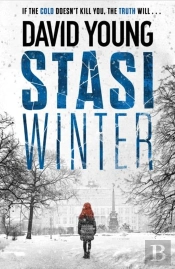 Stasi Winter