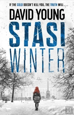 Bertrand.pt - Stasi Winter