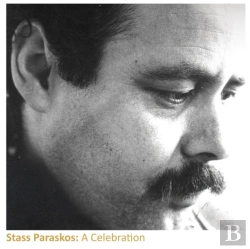 Bertrand.pt - Stass Paraskos