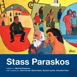 Bertrand.pt - Stass Paraskos
