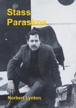 Stass Paraskos