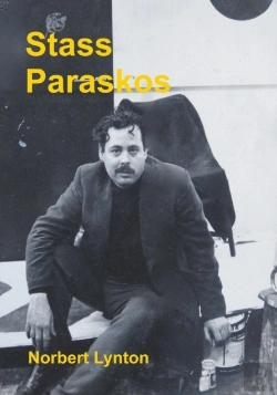 Bertrand.pt - Stass Paraskos