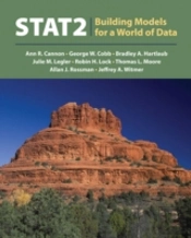Stat 2