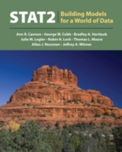 Bertrand.pt - Stat 2