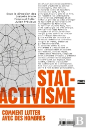 Stat-Activisme