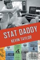 Stat Daddy