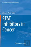 Stat Inhibitors In Cancer