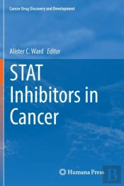 Stat Inhibitors In Cancer
