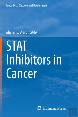 Bertrand.pt - Stat Inhibitors In Cancer