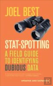 Stat-Spotting
