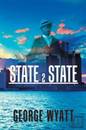 State 2 State