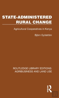 Bertrand.pt - State-Administered Rural Change