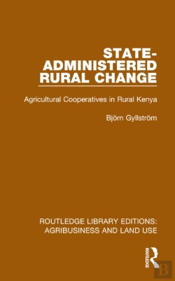 Bertrand.pt - State-Administered Rural Change
