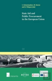 State Aid And Public Procurement In The European Union