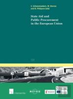 State Aid And Public Procurement In The European Union