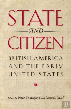 Bertrand.pt - State And Citizen