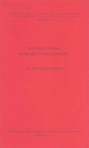 State And Cosmos In The Art Of Tenochtitlan