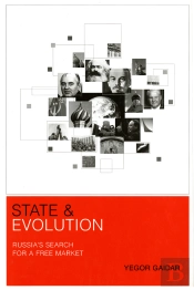 State And Evolution
