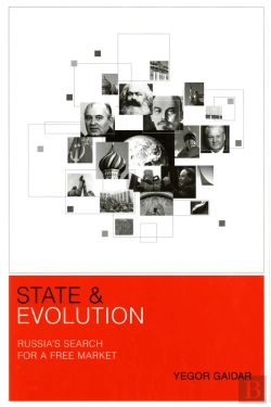 Bertrand.pt - State And Evolution