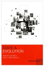 State And Evolution