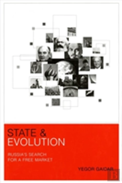 Bertrand.pt - State And Evolution