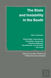 State And Instability In The South