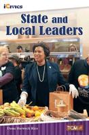 State And Local Leaders
