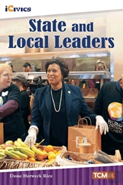 Bertrand.pt - State And Local Leaders
