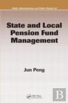 State And Local Pension Fund Management