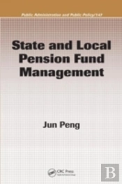 State And Local Pension Fund Management
