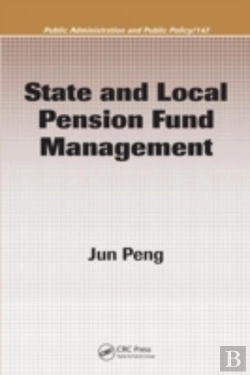 Bertrand.pt - State And Local Pension Fund Management