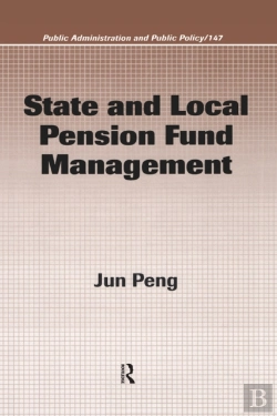 Bertrand.pt - State And Local Pension Fund Management