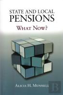 State And Local Pensions
