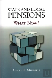 State And Local Pensions