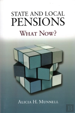 Bertrand.pt - State And Local Pensions