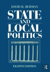 State And Local Politics