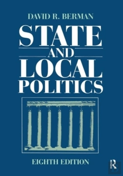 Bertrand.pt - State And Local Politics