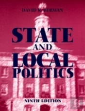 State And Local Politics