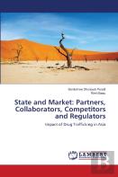 State And Market
