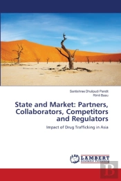 State And Market
