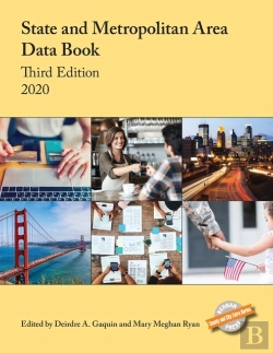 Bertrand.pt - State And Metropolitan Area Data Book 2020