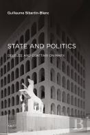 State And Politics