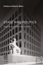 State And Politics