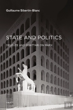 Bertrand.pt - State And Politics