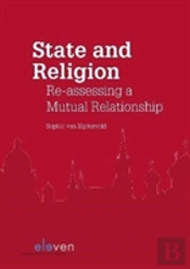 State And Religion