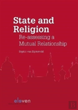 Bertrand.pt - State And Religion