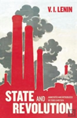 Bertrand.pt - State And Revolution
