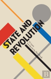 State And Revolution