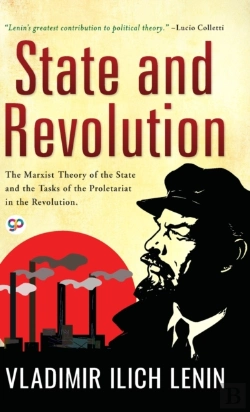 Bertrand.pt - State And Revolution