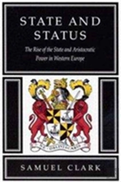 Bertrand.pt - State And Status